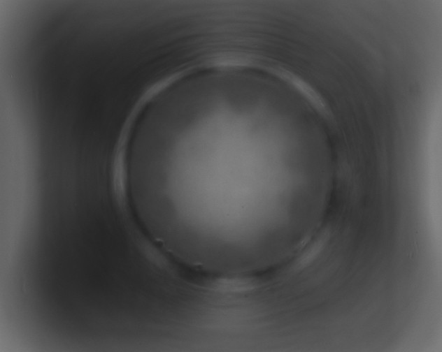X0000101480840200807071502