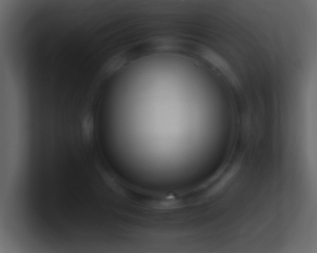 X0000101480841200807071502