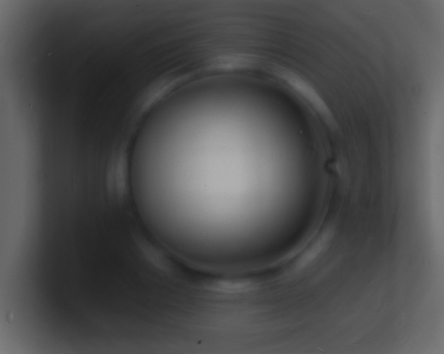 X0000101480842200807071502