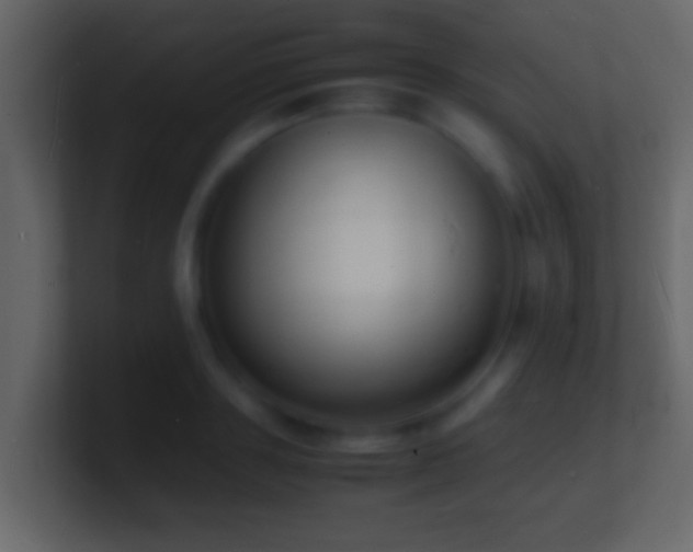 X0000101480843200807071502