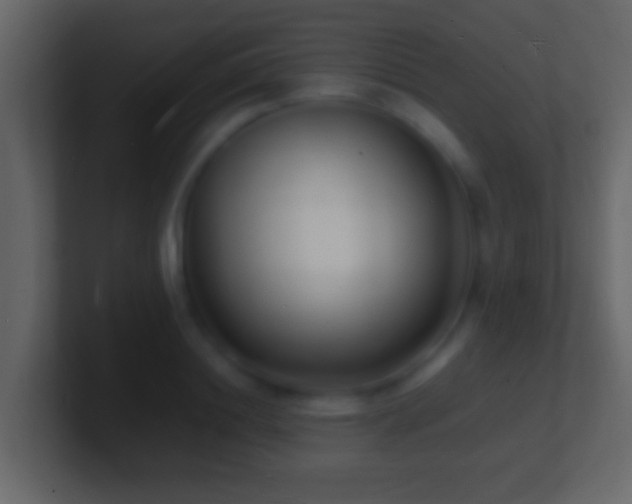 X0000101480844200807071502