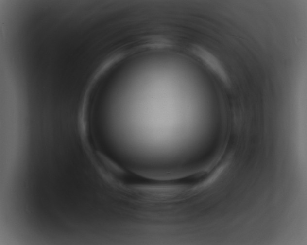 X0000101480845200807071502