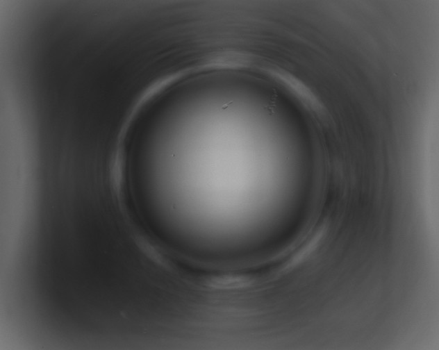 X0000101480846200807071502