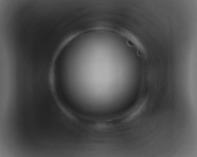 X0000101480847200807071502