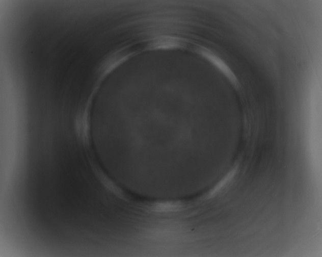 X0000101480850200807071502