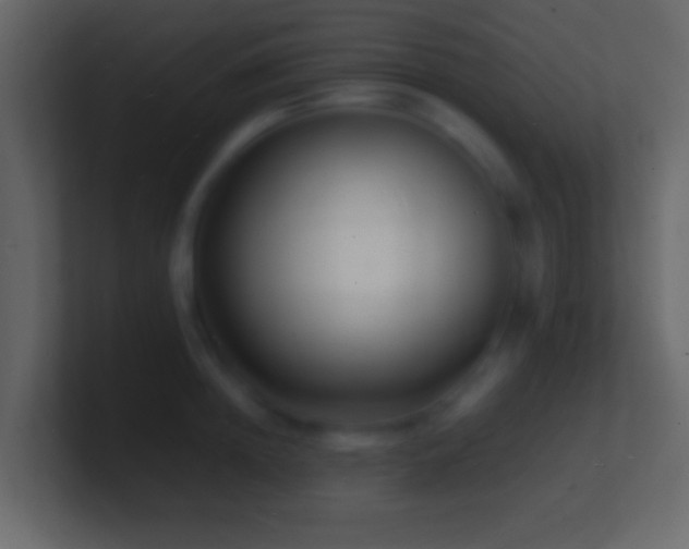 X0000101480852200807071502