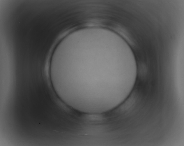X0000101480856200807071502