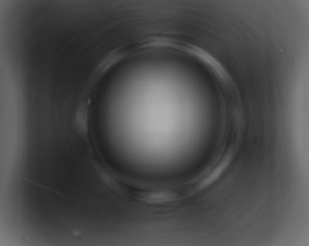 X0000101480857200807071502