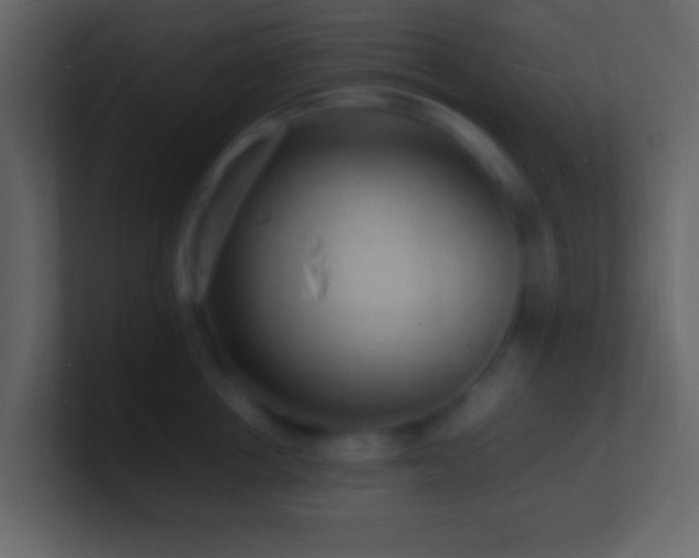 X0000101480858200807071502