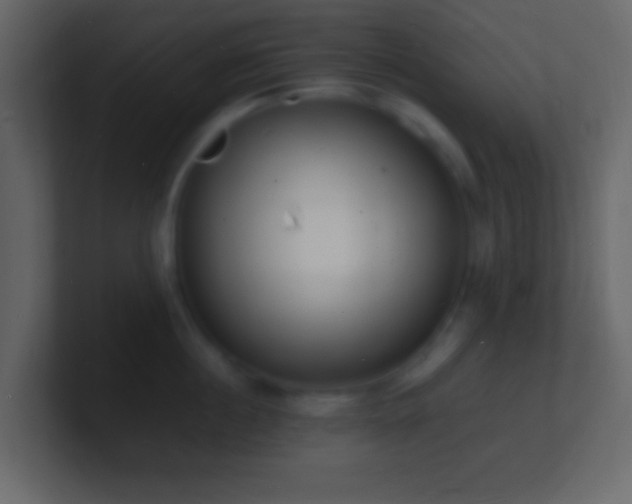 X0000101480860200807071502