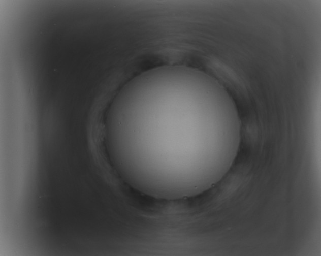X0000101480865200807071502