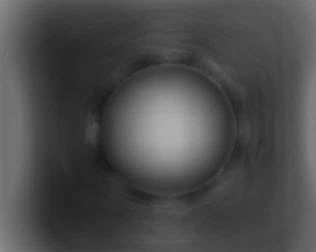 X0000101480866200807071502