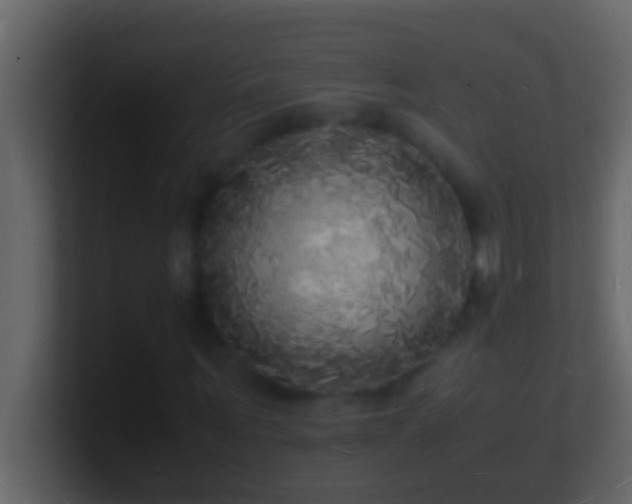 X0000101480867200807071502