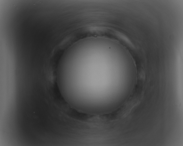 X0000101480869200807071502