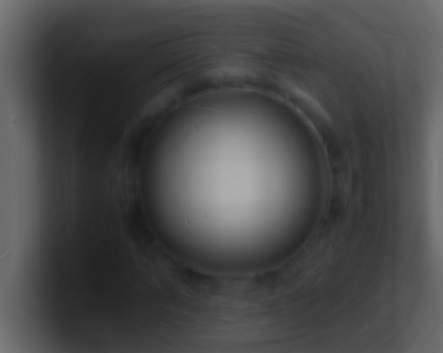 X0000101480870200807071502