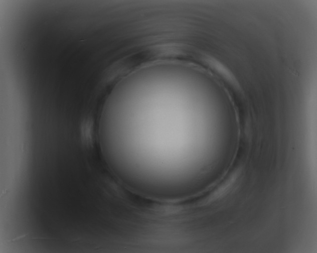 X0000101480873200807071502