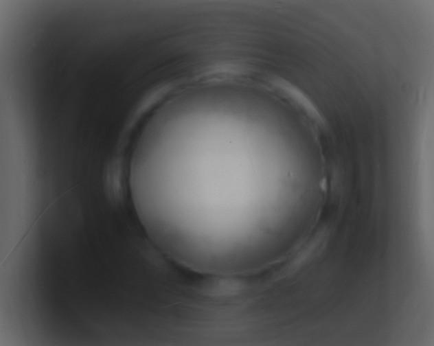 X0000101480878200807071502