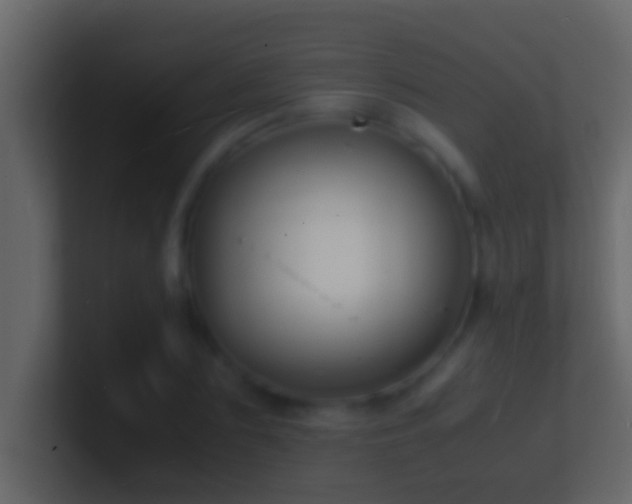 X0000101480883200807071501