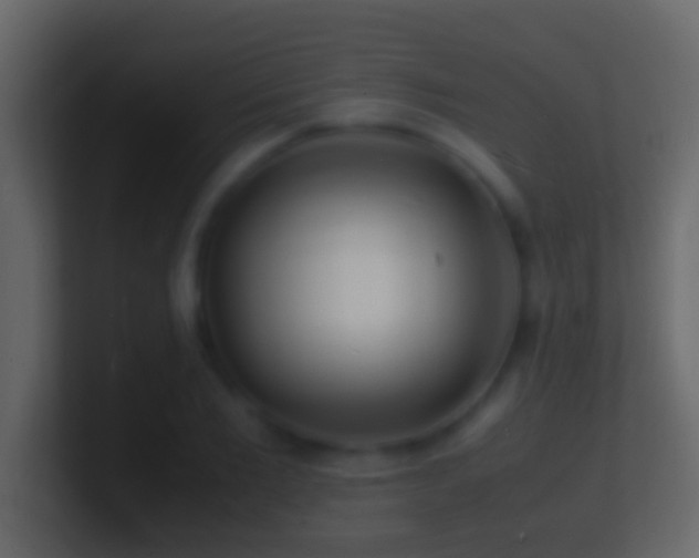 X0000101480885200807071501