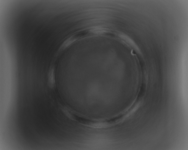 X0000101480889200807071501