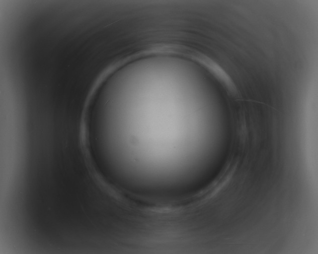 X0000101480896200807071501