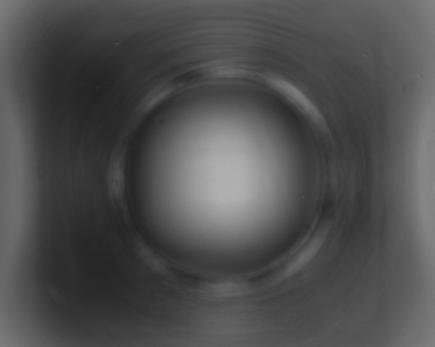 X0000101480897200807071501