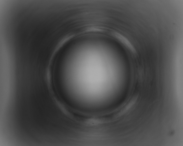 X0000101480898200807071501