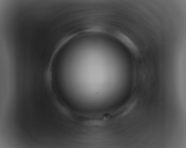 X0000101480900200807071501