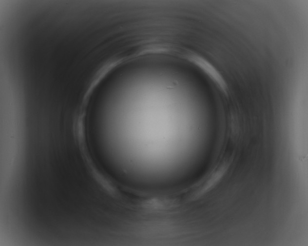 X0000101480906200807071501