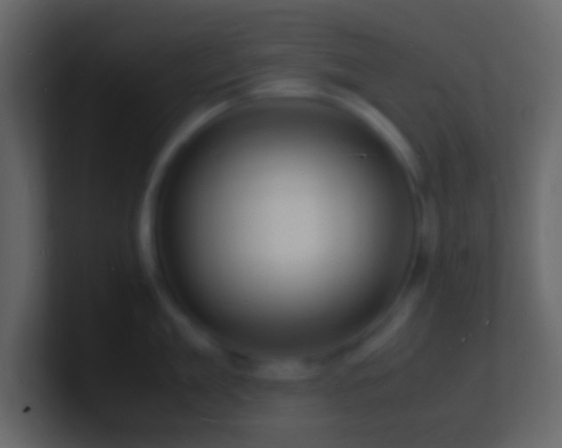 X0000101480909200807071501