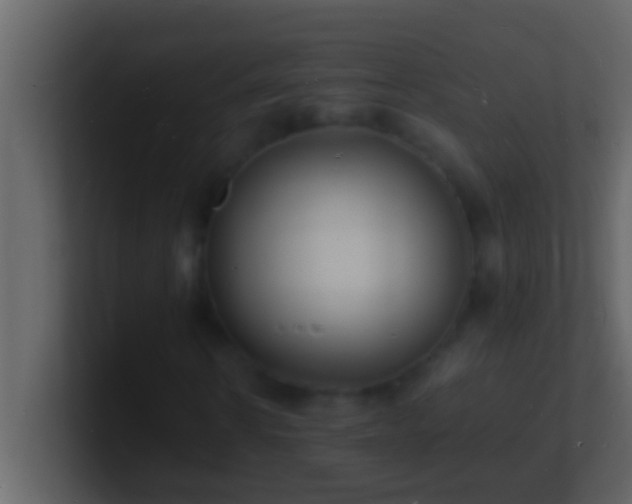 X0000101480914200807071500