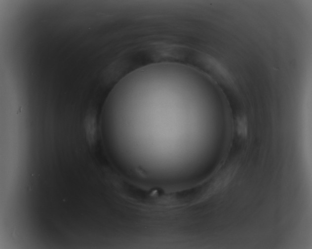 X0000101480915200807071500
