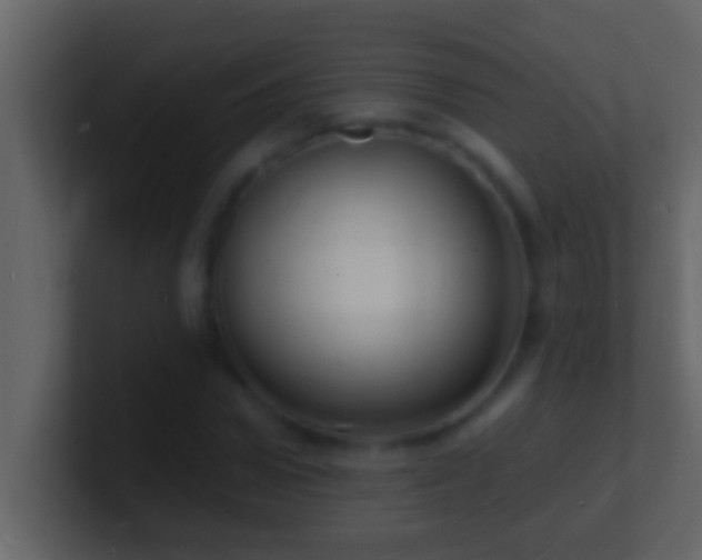 X0000101480922200807071500