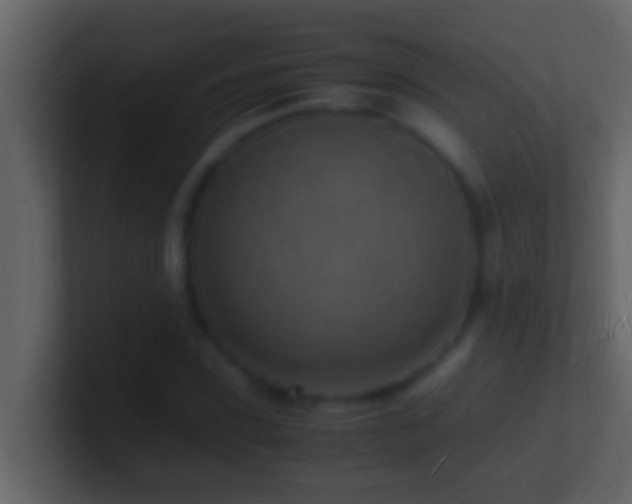 X0000101480923200807071500