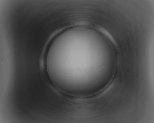 X0000101480924200807071500