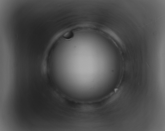 X0000101480927200807071500