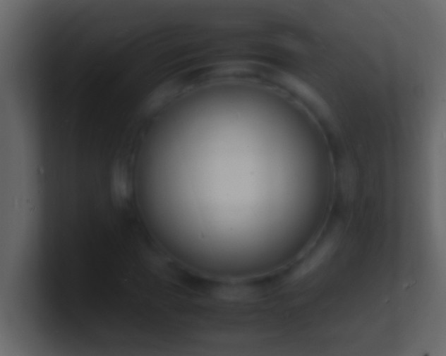 X0000101480929200807071500