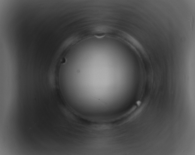 X0000101480930200807071500