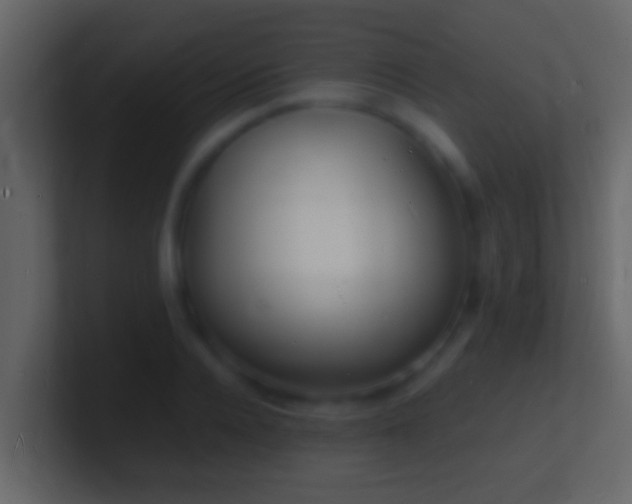 X0000101480936200807071501
