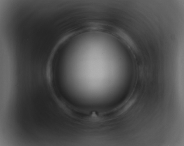 X0000101480939200807071501
