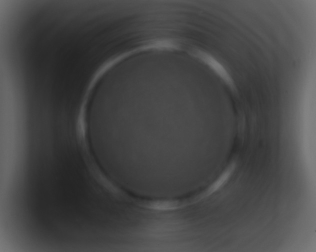 X0000101480944200807071501
