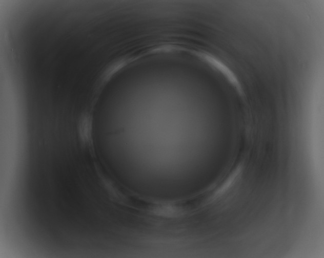 X0000101480945200807071501