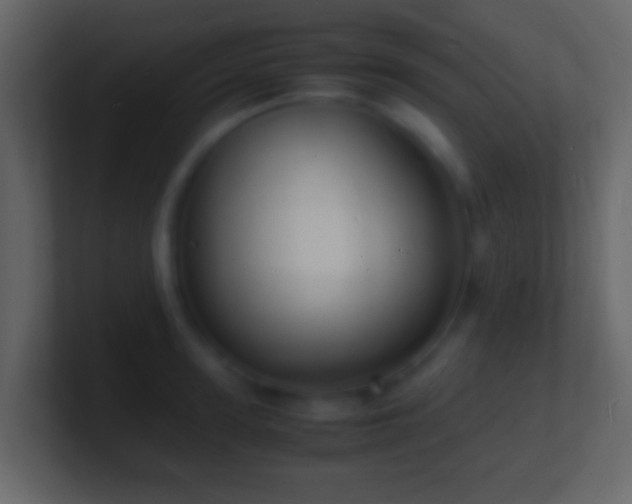 X0000101480947200807071501