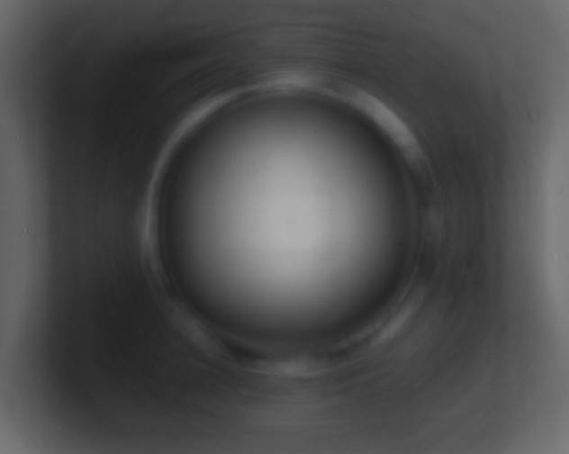 X0000101480948200807071501