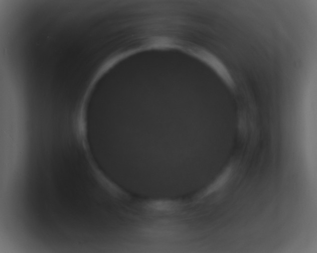 X0000101480950200807071501