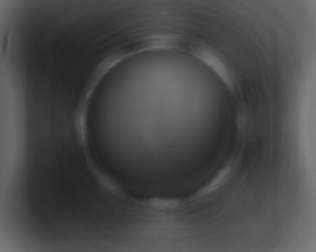 X0000101480954200807071501