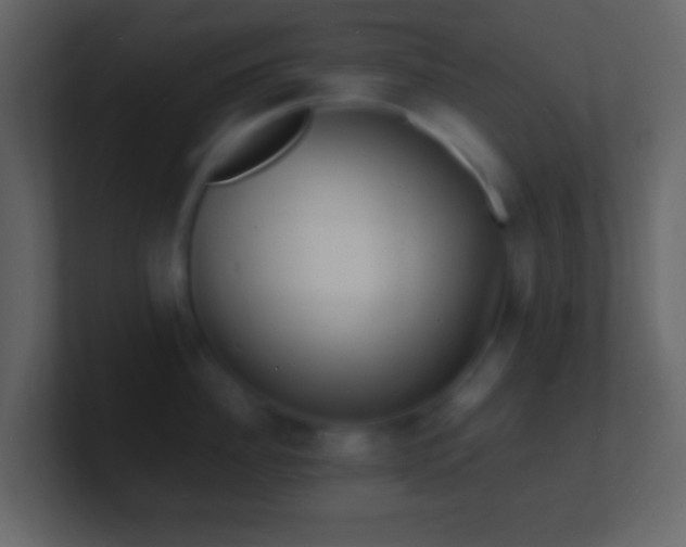 X0000101480956200807071501