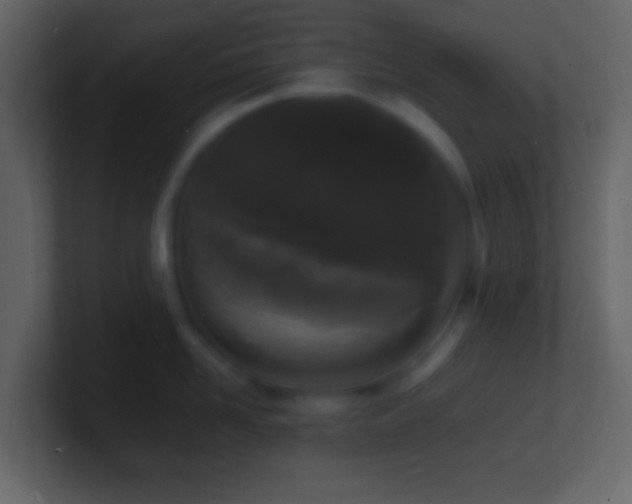 X0000101480958200807071501