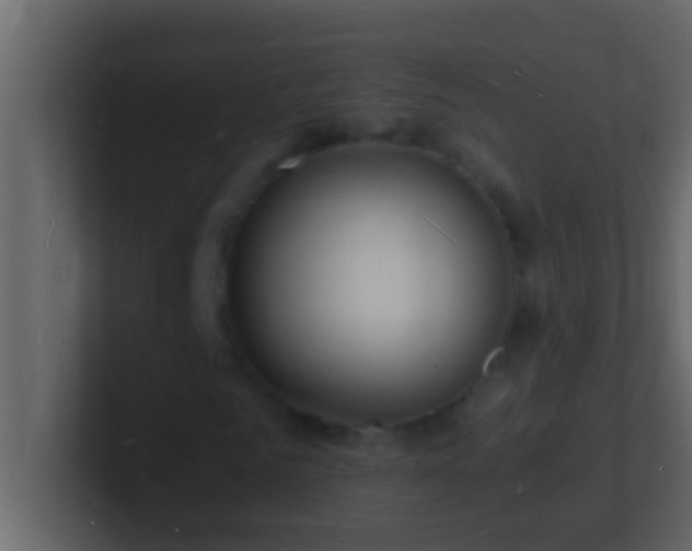 X0000101480961200807071500