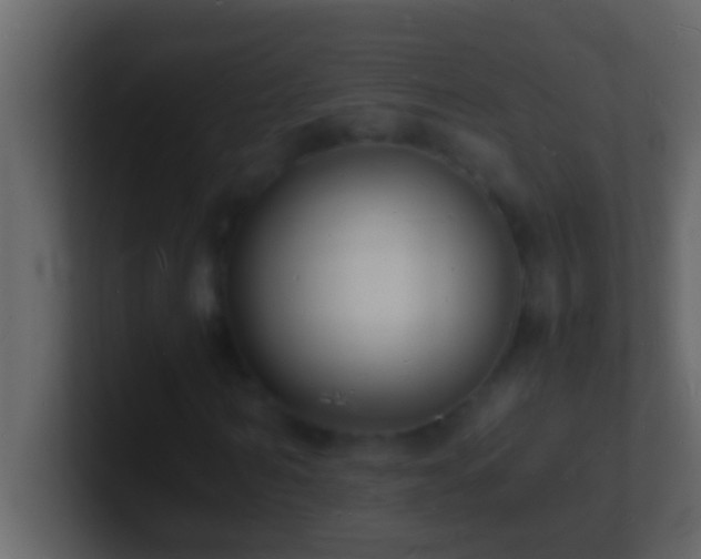 X0000101480962200807071500
